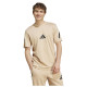 Adidas Ανδρική κοντομάνικη μπλούζα Z.N.E. Tee